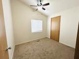 1575 Lisa Court - Photo 11