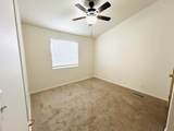 1575 Lisa Court - Photo 12