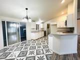 1575 Lisa Court - Photo 13