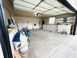1575 Lisa Court - Photo 14