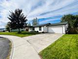 1575 Lisa Court - Photo 15