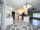 1575 Lisa Court - Photo 5