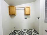 1575 Lisa Court - Photo 6