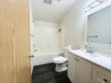 1575 Lisa Court - Photo 7