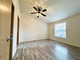 1575 Lisa Court - Photo 8