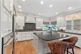 120 Gold River Lane - Photo 14