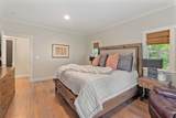 120 Gold River Lane - Photo 18