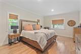 120 Gold River Lane - Photo 19