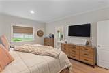 120 Gold River Lane - Photo 20