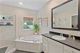 120 Gold River Lane - Photo 21
