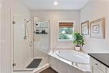120 Gold River Lane - Photo 22