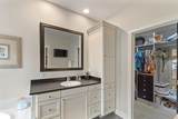 120 Gold River Lane - Photo 24