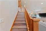 120 Gold River Lane - Photo 26