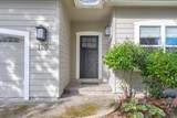 120 Gold River Lane - Photo 3