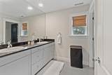 120 Gold River Lane - Photo 34