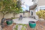 120 Gold River Lane - Photo 37