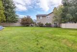 120 Gold River Lane - Photo 41
