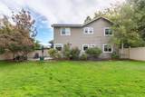 120 Gold River Lane - Photo 42
