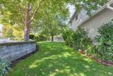 120 Gold River Lane - Photo 43
