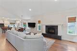 120 Gold River Lane - Photo 5