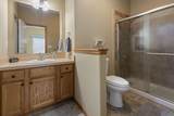 20650 Honeysuckle Lane - Photo 10