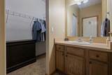 20650 Honeysuckle Lane - Photo 11