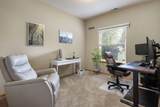 20650 Honeysuckle Lane - Photo 14