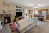 20650 Honeysuckle Lane - Photo 4