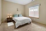 20650 Honeysuckle Lane - Photo 8
