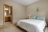 20650 Honeysuckle Lane - Photo 9