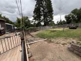 636 Roseway Drive - Photo 27