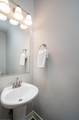60523 Hedgewood Lane - Photo 5