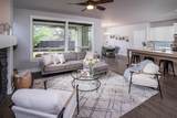 60523 Hedgewood Lane - Photo 6