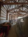 88840 Dog Lake Lane - Photo 10