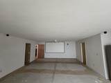 88840 Dog Lake Lane - Photo 7