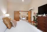 2425 Tower Rock Road - Photo 20