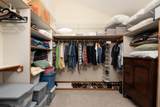 2425 Tower Rock Road - Photo 21
