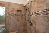 2425 Tower Rock Road - Photo 25