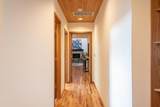 2425 Tower Rock Road - Photo 26