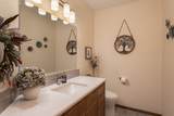 2425 Tower Rock Road - Photo 27