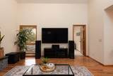 2425 Tower Rock Road - Photo 30