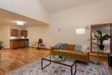 2425 Tower Rock Road - Photo 31