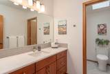 2425 Tower Rock Road - Photo 36