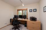 2425 Tower Rock Road - Photo 37