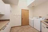 2425 Tower Rock Road - Photo 39