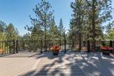 2425 Tower Rock Road - Photo 44