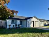 609 Larch Avenue - Photo 3