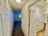 609 Larch Avenue - Photo 4