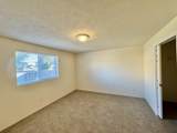 609 Larch Avenue - Photo 5
