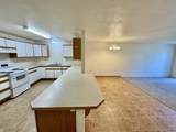 609 Larch Avenue - Photo 7